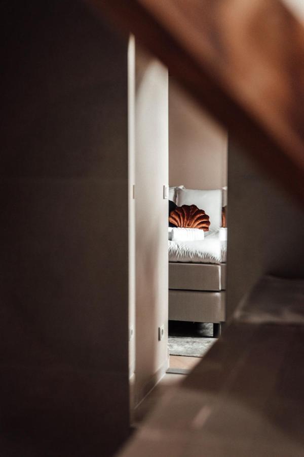 Hotel Bij Jacob Enschede Eksteriør billede