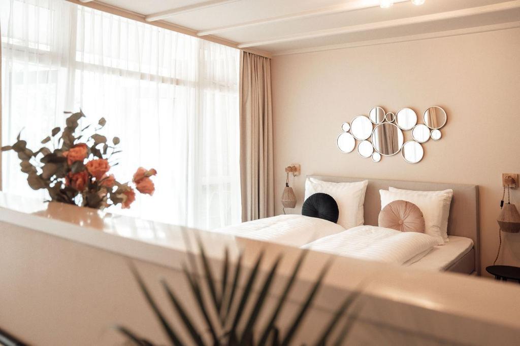 Hotel Bij Jacob Enschede Eksteriør billede